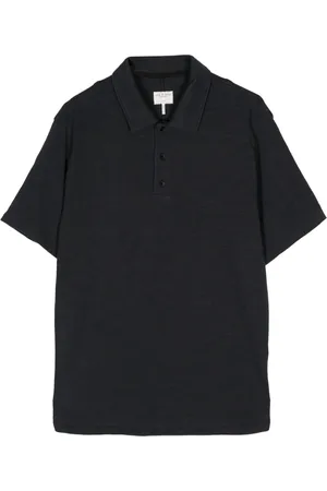 RAG&BONE Polo de manga corta