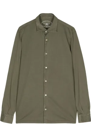 FEDELI Camisa Jason Giza