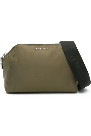 Givenchy Bolso messenger Antigona