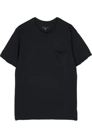 RAG&BONE Camiseta Miles