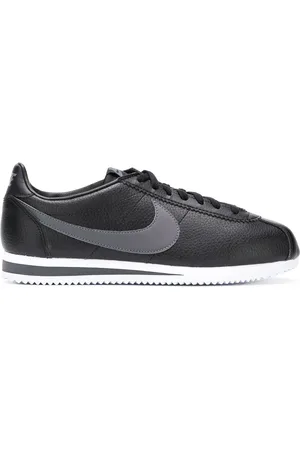 Nike Zapatillas Cortez