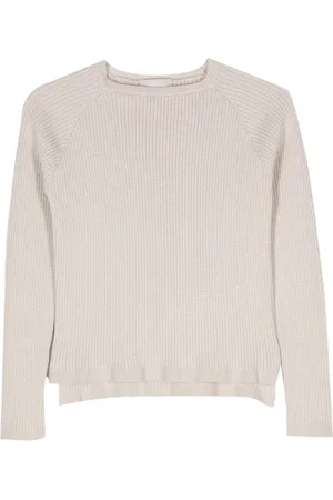 DRUMOHR Jersey de manga raglán