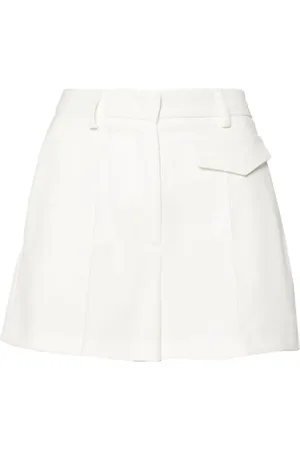 BLANCA Shorts de vestir Sofora