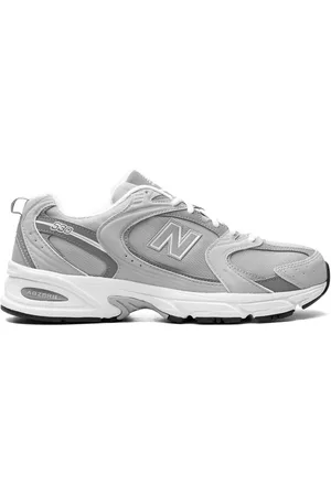New Balance Zapatillas MR530 con cordones