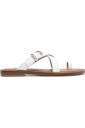 Michael Kors Sandalias Ashton
