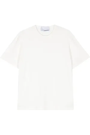 COSTUMEIN Camiseta de manga corta