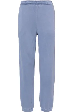 Lacoste Pantalones de chándal rectos