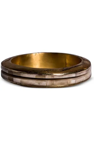 PARTS OF FOUR Brazalete Portal Crevice