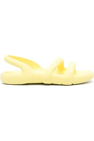 Camper Sandalias Kobarah