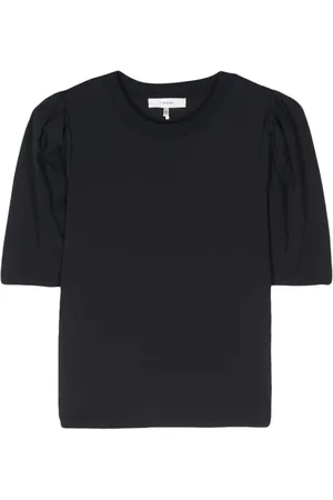 Frame Sudadera con manga farol