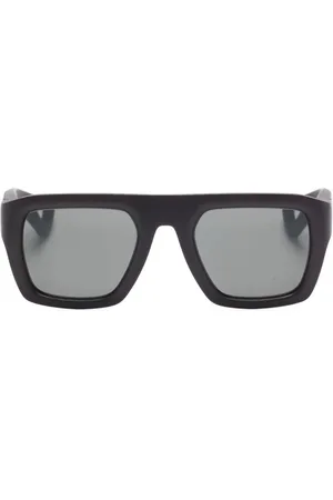 MYKITA Gafas de sol Beach estilo aviador