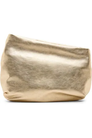 MARSÈLL Bolso de hombro Fantasma