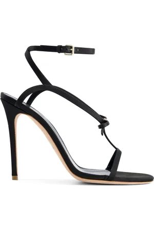 Giambattista Valli Sandalias con tacón de 90 mm