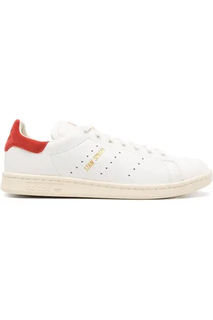 adidas Zapatillas Stan Smith Lux