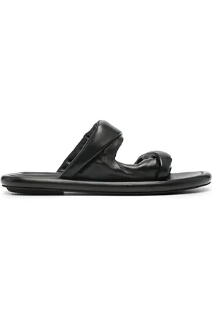 Officine creative Sandalias Estens 102