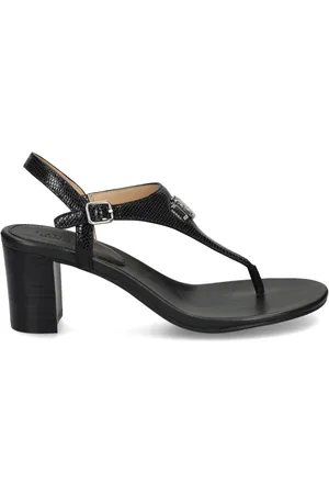 Ralph Lauren Sandalias Westcott II con tacón de 60 mm