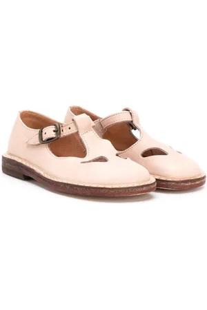 PèPè Sandalias de tiras