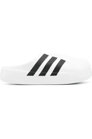 adidas Sandalias adiFOM Superstar