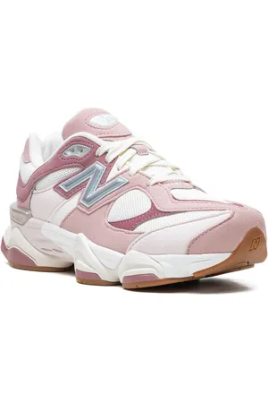 New Balance Zapatillas 9060 Rose Pink