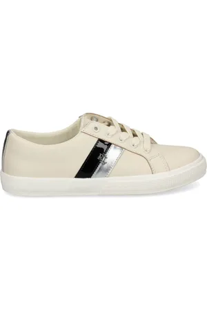 Ralph Lauren Zapatillas Janson II