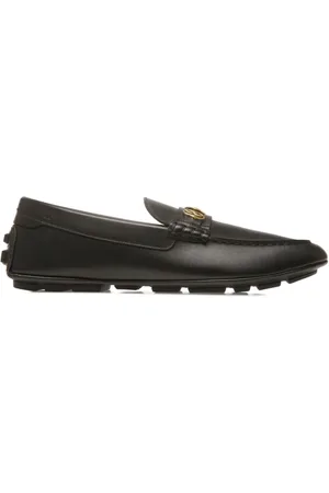 Bally Zapatos náuticos Keeper