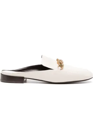 Tory Burch Mules Jessa