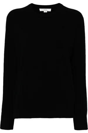 Vince Jersey de punto