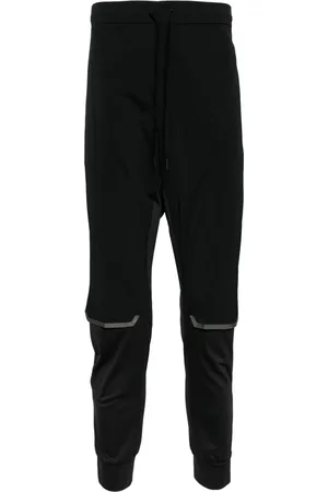 On Running Pantalones de chándal ajustados