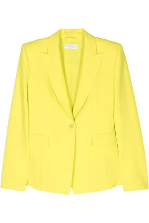 Patrizia Pepe Blazer con botones