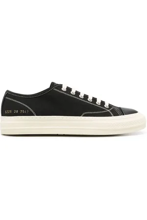 COMMON PROJECTS Zapatillas Tournament