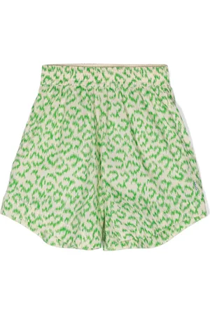 Molo Pantalones cortos Alice