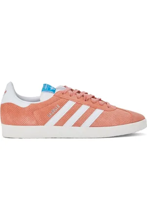 adidas Zapatillas Gazelle