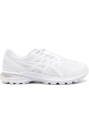 Comme des Garçons Zapatillas Gel-Terrain de Comme Des Garçons x Asics