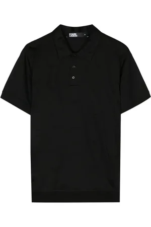 Karl Lagerfeld Polo K/Signature