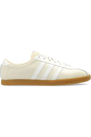 adidas Zapatillas London