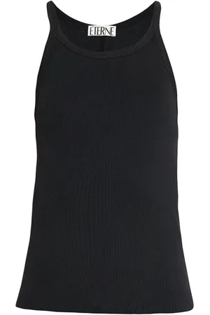 ÉTERNE Top de canalé