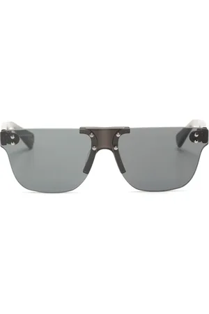 DOUBLET Gafas de sol sin montura