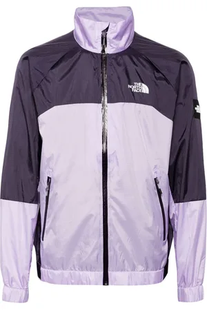 The North Face Cortavientos Wind Shell