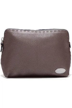 Fendi Cartera Selleria