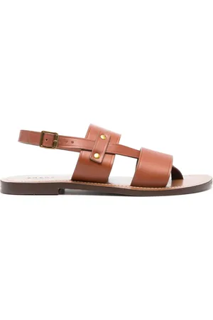 Soeur Sandalias Amazonia