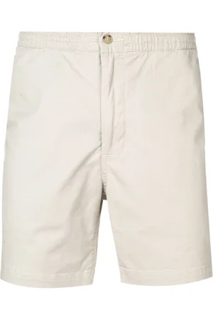 Ralph Lauren Bermudas chinos