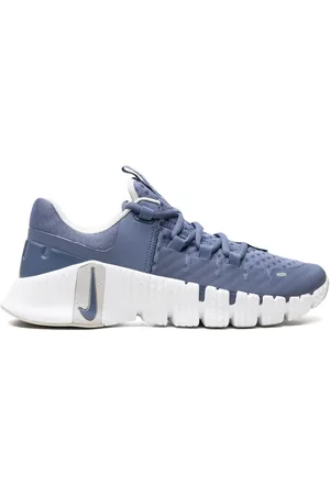 Nike Zapatillas Free Metcon 5 "Diffused Blue"
