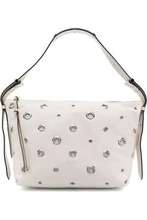 Isabel Marant Bolso shopper Leyden