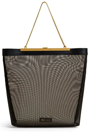 Khaite Bolso shopper The Augusta