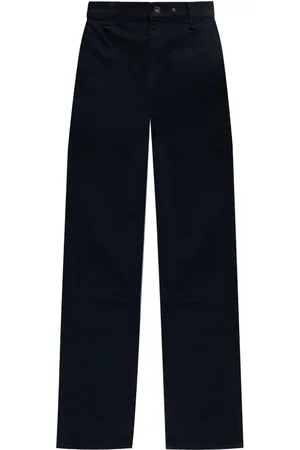 RAG&BONE Pantalones chinos Fit 2