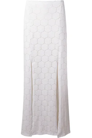 AMIR SLAMA 3624 BRANCO35 ??? Cotton