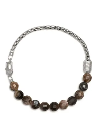 Tateossian Pulsera Signature Hexade