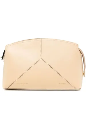 Victoria Beckham Bolso de mano Victoria