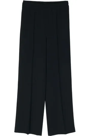 Aspesi Pantalones rectos