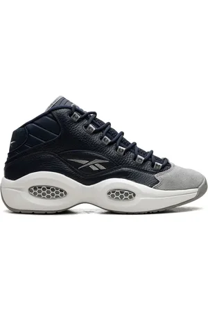 Reebok Zapatillas Question Mid